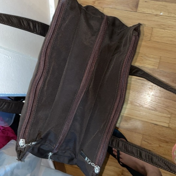 Brown bag​ - Picture 4 of 8